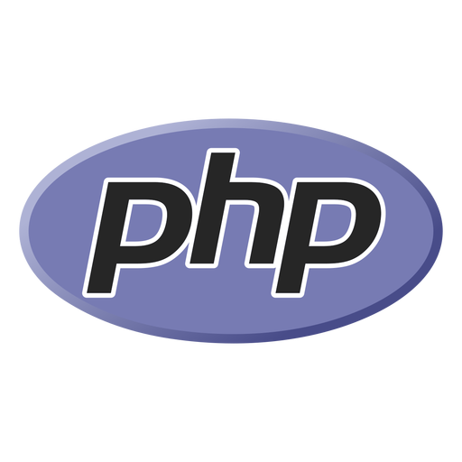 PHP-icon
